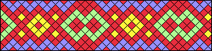 Normal pattern #35970 variation #35769