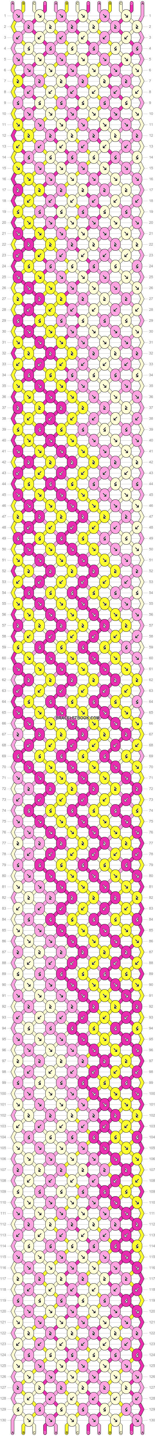 Normal pattern #19322 variation #35796 pattern