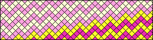 Normal pattern #19322 variation #35796