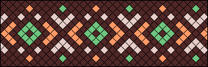 Normal pattern #36324 variation #35799