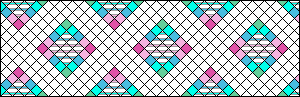 Normal pattern #23358 variation #35803