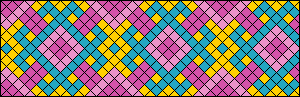 Normal pattern #35275 variation #35804