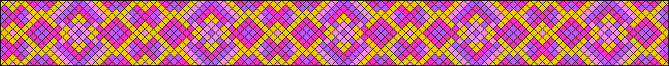 Normal pattern #33394 variation #35805 preview