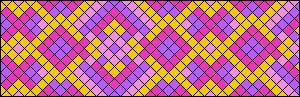 Normal pattern #33394 variation #35805