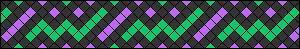 Normal pattern #34446 variation #35806