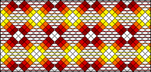 Normal pattern #17945 variation #35823