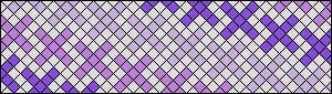 Normal pattern #10848 variation #35826