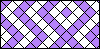 Normal pattern #36298 variation #35831