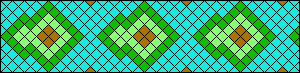 Normal pattern #33548 variation #35836