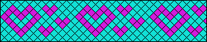 Normal pattern #30643 variation #35838