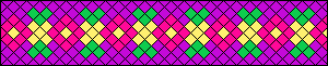 Normal pattern #22785 variation #35843