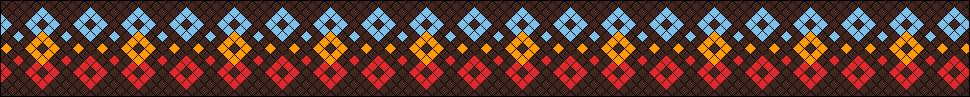 Normal pattern #36407 variation #35846 preview
