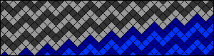 Normal pattern #19322 variation #35850