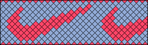Normal pattern #28561 variation #35851