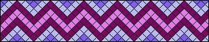 Normal pattern #105 variation #35852