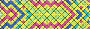 Normal pattern #36209 variation #35858