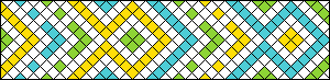 Normal pattern #35366 variation #35868
