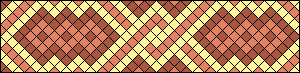 Normal pattern #24135 variation #35875