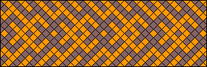 Normal pattern #36372 variation #35876