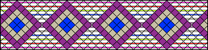 Normal pattern #34952 variation #35878