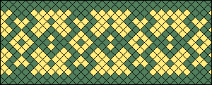Normal pattern #36274 variation #35886