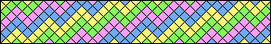 Normal pattern #26463 variation #35890