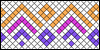 Normal pattern #36410 variation #35894