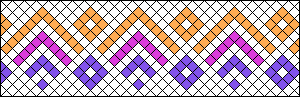 Normal pattern #36410 variation #35894
