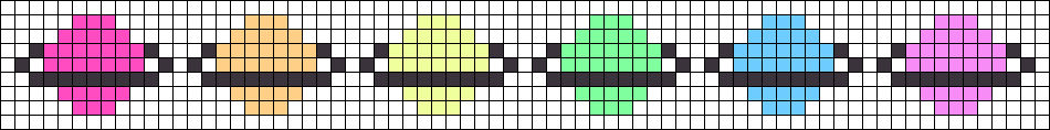 Alpha pattern #36431 variation #35899 preview