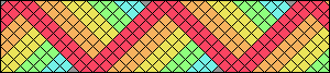 Normal pattern #36385 variation #35909