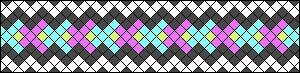 Normal pattern #36135 variation #35912