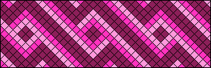 Normal pattern #36231 variation #35913