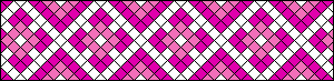 Normal pattern #24284 variation #35914