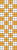 Alpha pattern #26623 variation #35915