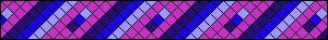 Normal pattern #35727 variation #35916