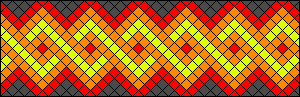 Normal pattern #26 variation #35917