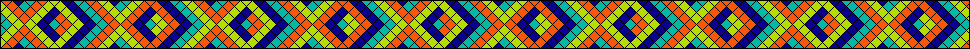 Normal pattern #35332 variation #35919 preview