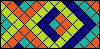 Normal pattern #35332 variation #35919