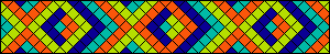 Normal pattern #35332 variation #35919