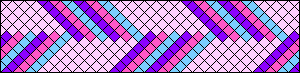 Normal pattern #2285 variation #35921