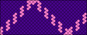 Normal pattern #769 variation #35922