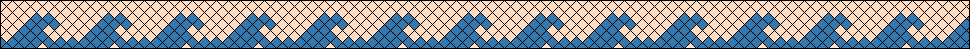 Normal pattern #35707 variation #35926 preview