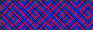 Normal pattern #7823 variation #35929