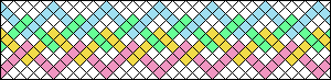 Normal pattern #36335 variation #35931