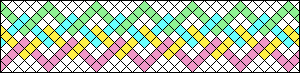 Normal pattern #36335 variation #35933