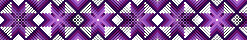 Normal pattern #35140 variation #35934 preview