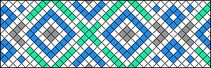 Normal pattern #36411 variation #35940