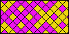 Normal pattern #36418 variation #35945