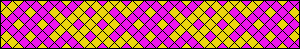 Normal pattern #36418 variation #35945