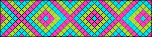 Normal pattern #11433 variation #35951